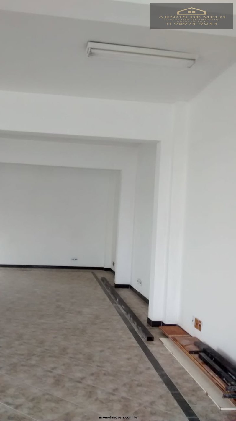 Prédio Inteiro, 300 m² - Foto 16