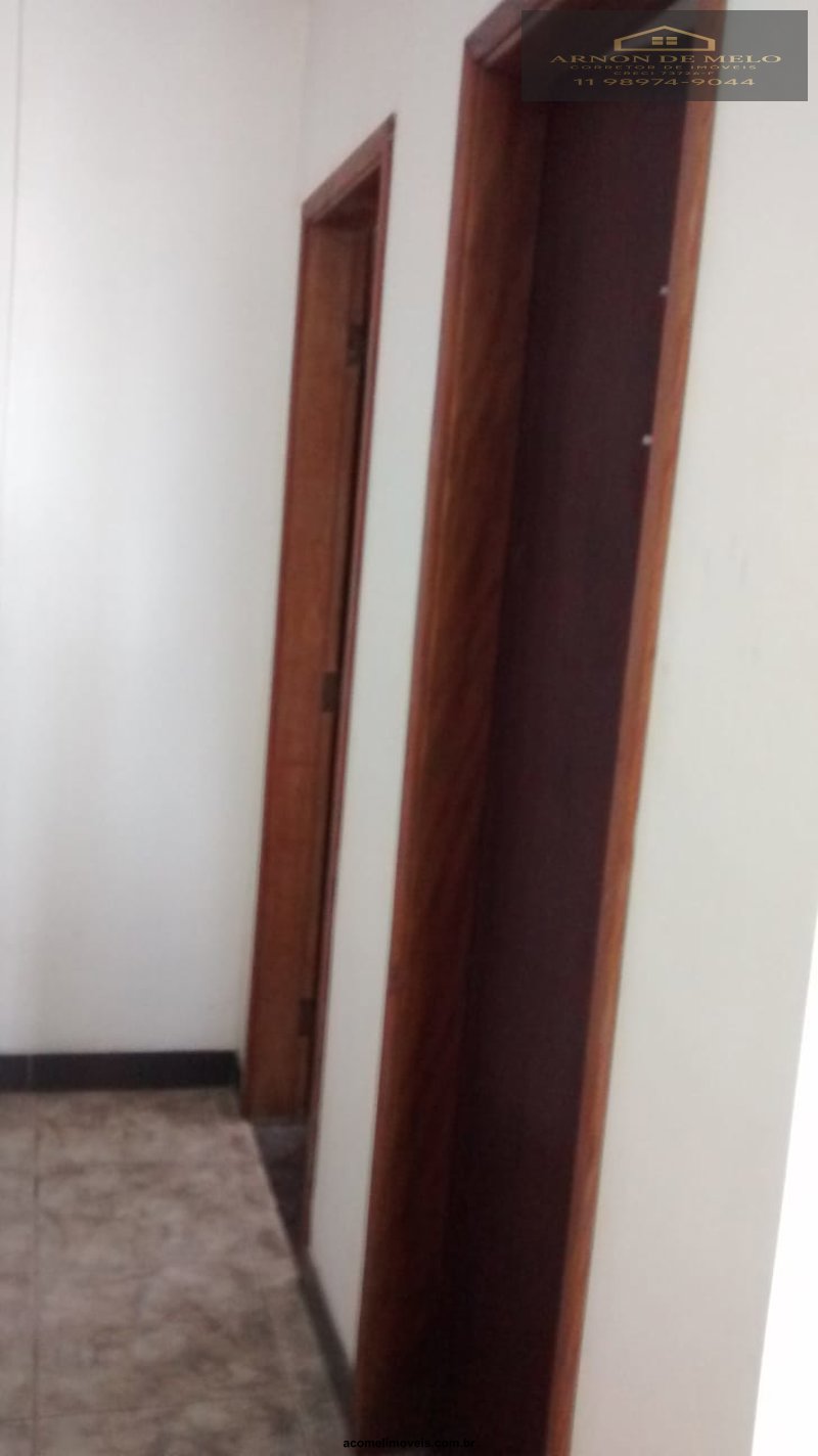 Prédio Inteiro, 300 m² - Foto 13