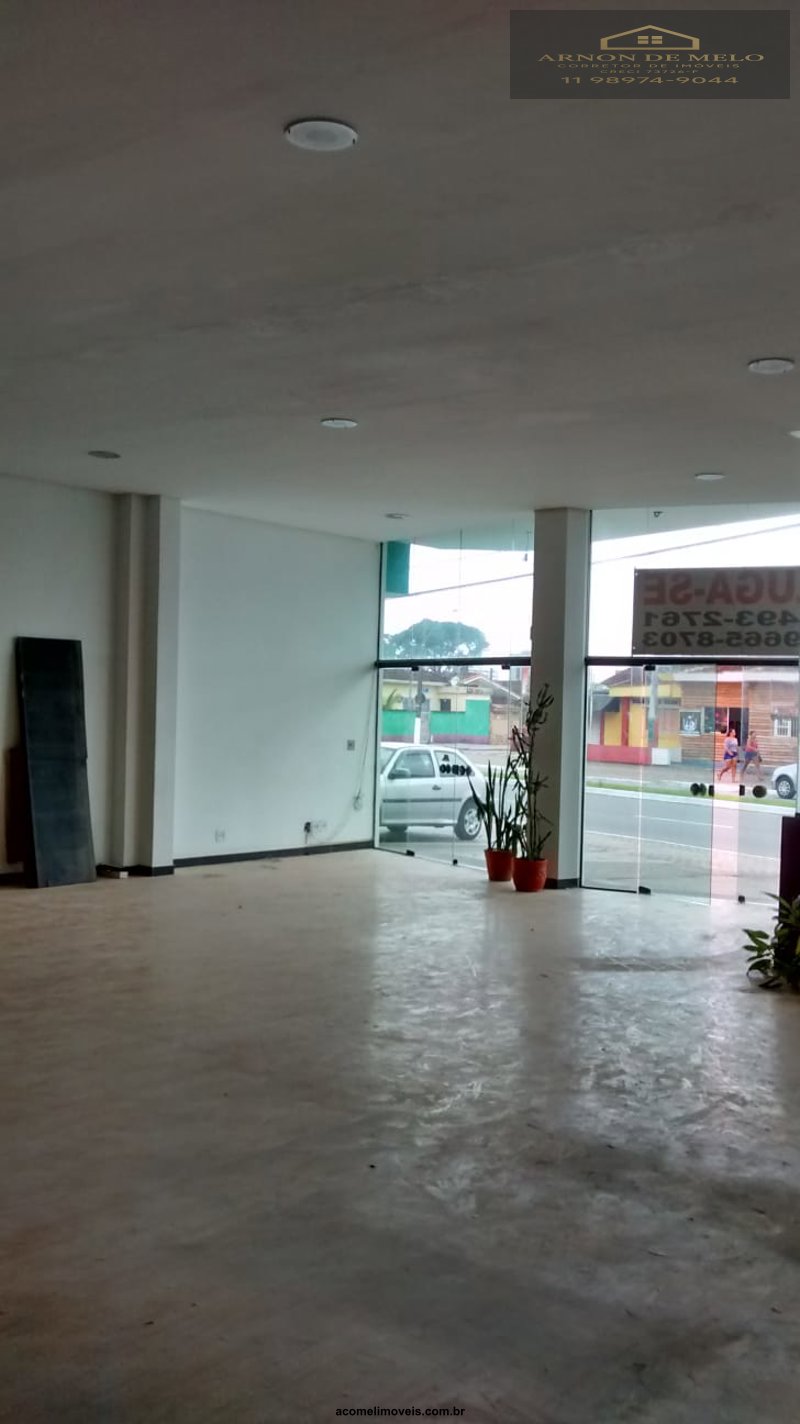 Prédio Inteiro, 300 m² - Foto 24