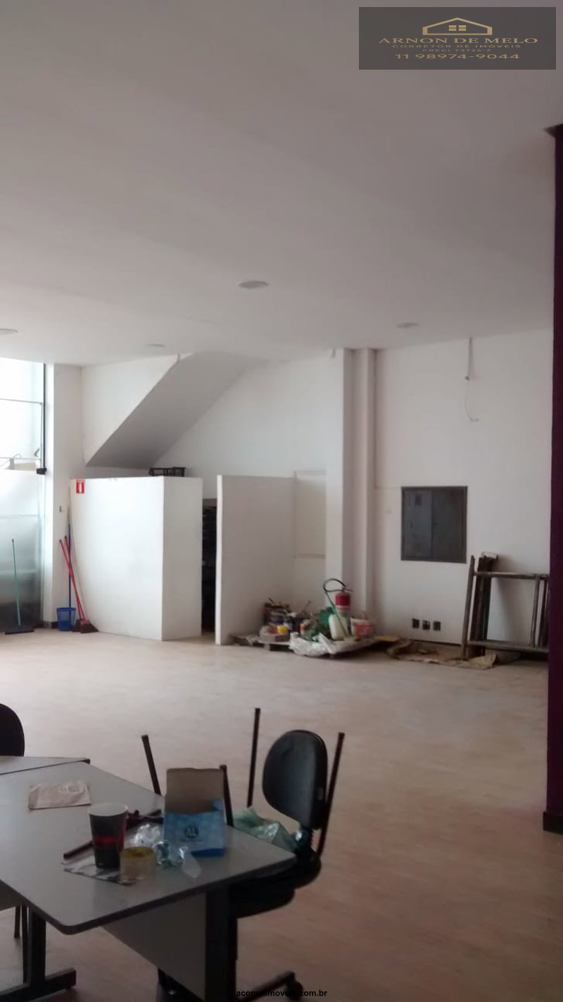Prédio Inteiro, 300 m² - Foto 27