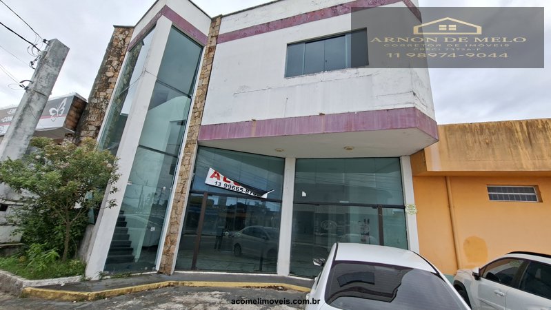 Prédio Inteiro, 300 m² - Foto 2