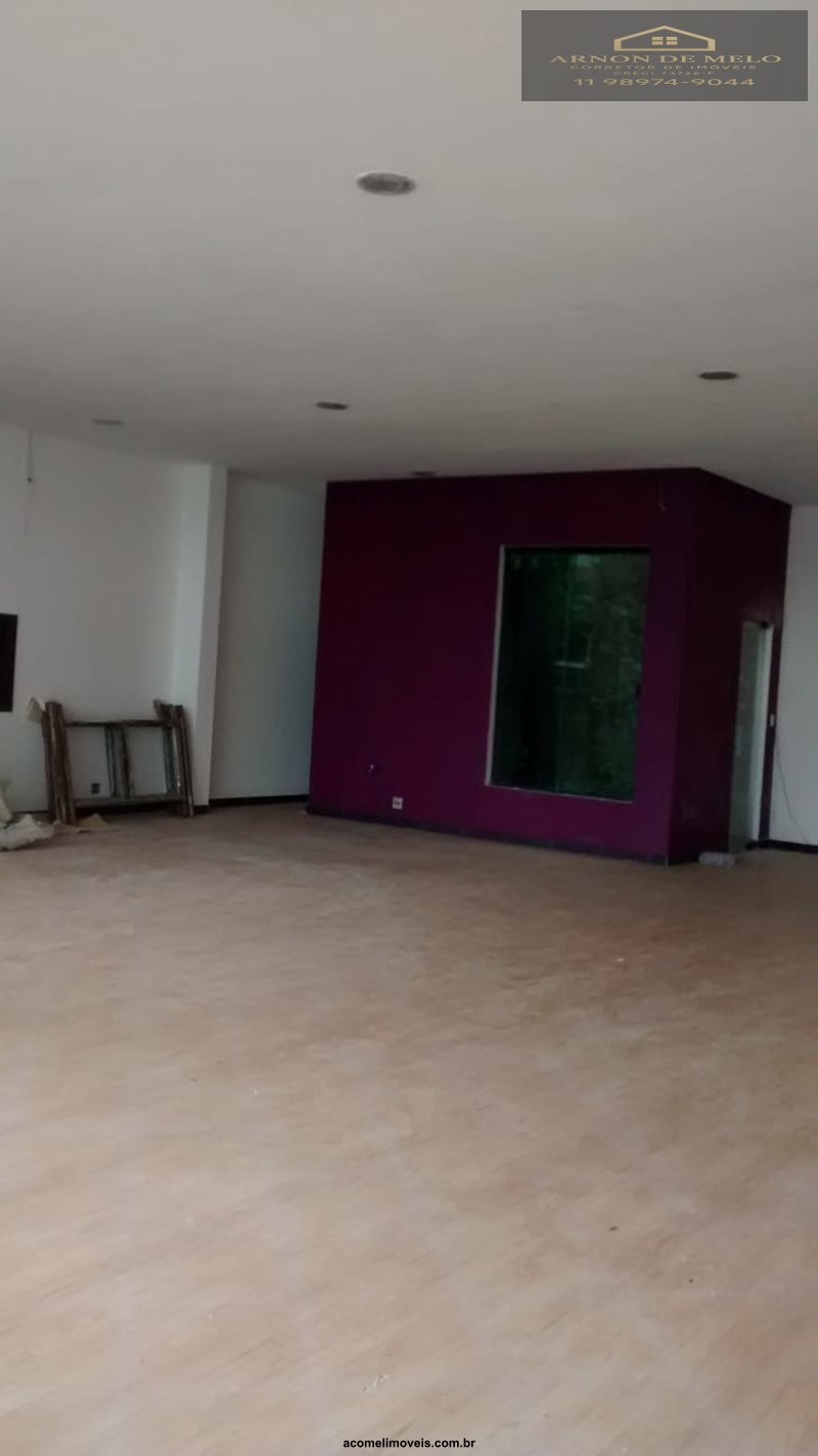 Prédio Inteiro, 300 m² - Foto 19
