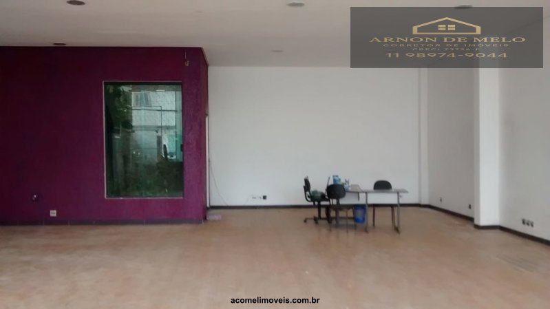 Prédio Inteiro, 300 m² - Foto 23