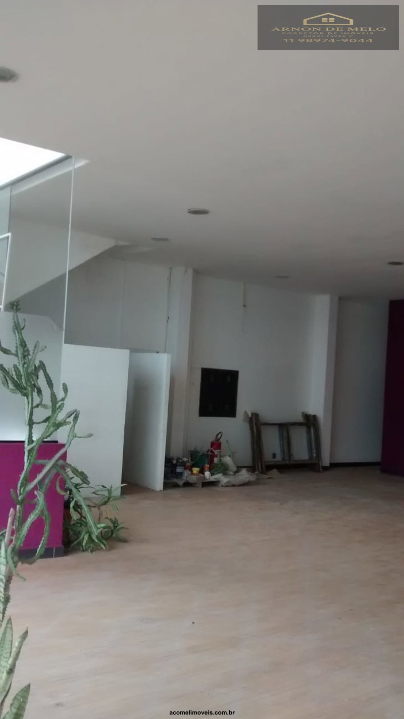 Prédio Inteiro, 300 m² - Foto 26