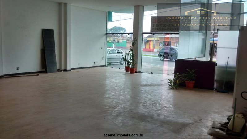 Prédio Inteiro, 300 m² - Foto 28