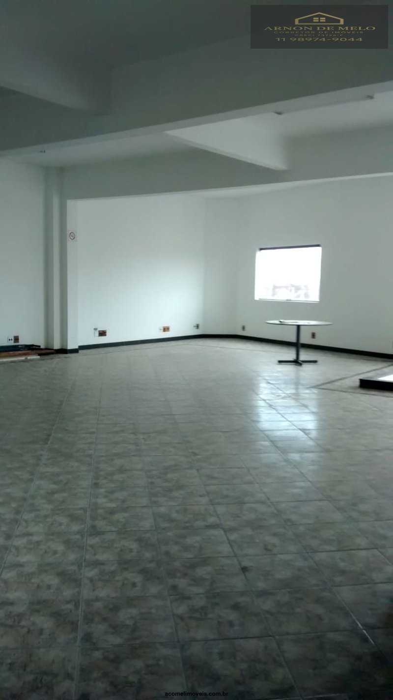 Prédio Inteiro, 300 m² - Foto 15