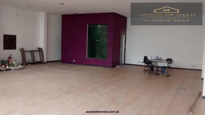 Prédio Inteiro, 300 m² - Foto 21