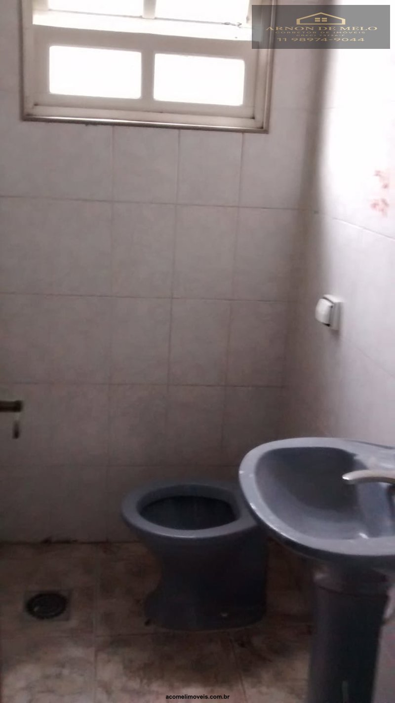 Prédio Inteiro, 300 m² - Foto 14