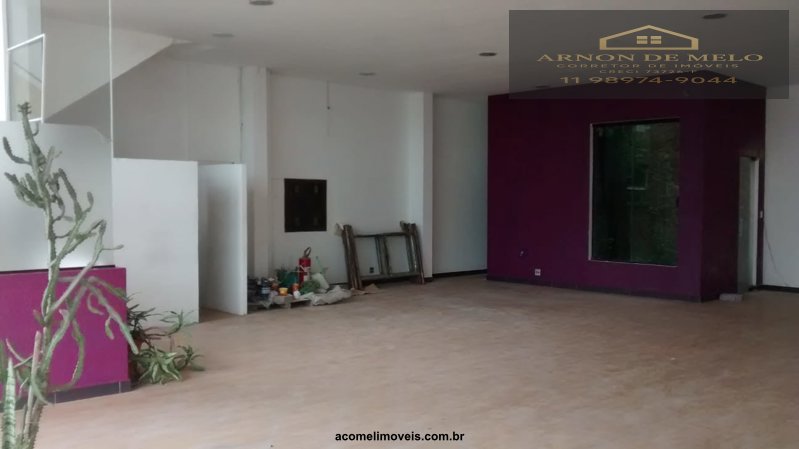 Prédio Inteiro, 300 m² - Foto 22