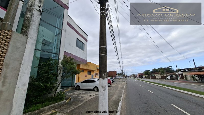 Prédio Inteiro, 300 m² - Foto 6