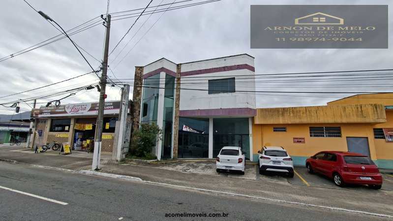 Prédio Inteiro, 300 m² - Foto 7