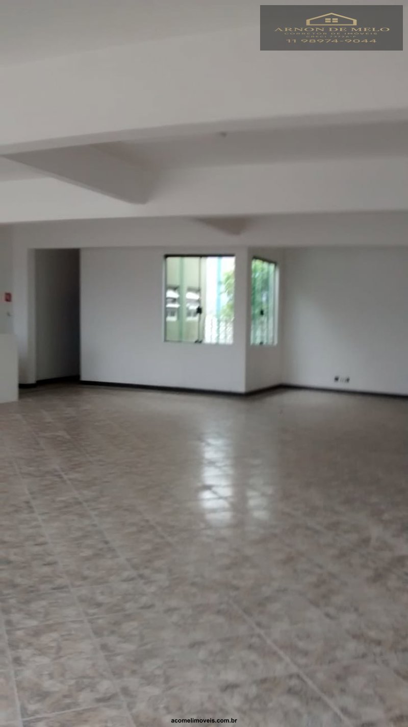 Prédio Inteiro, 300 m² - Foto 12