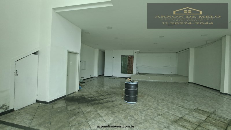 Prédio Inteiro, 300 m² - Foto 4