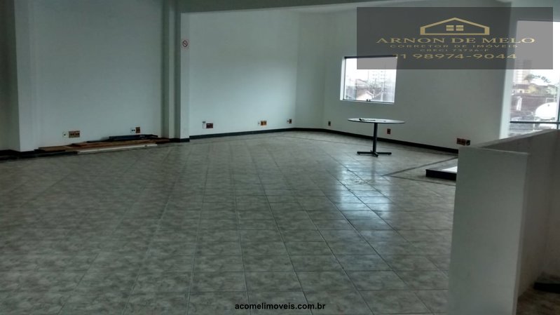 Prédio Inteiro, 300 m² - Foto 10
