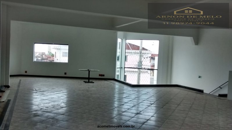 Prédio Inteiro, 300 m² - Foto 17