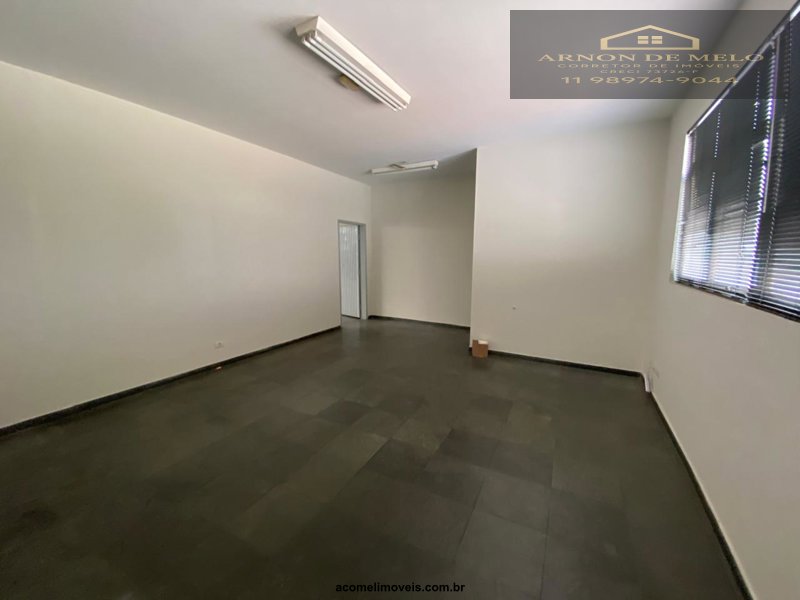 Depósito-Galpão, 1400 m² - Foto 25