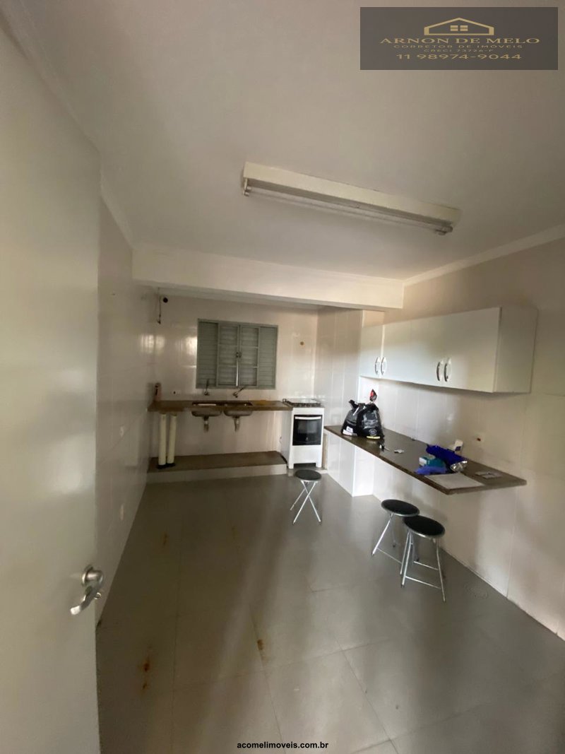 Depósito-Galpão, 1400 m² - Foto 18