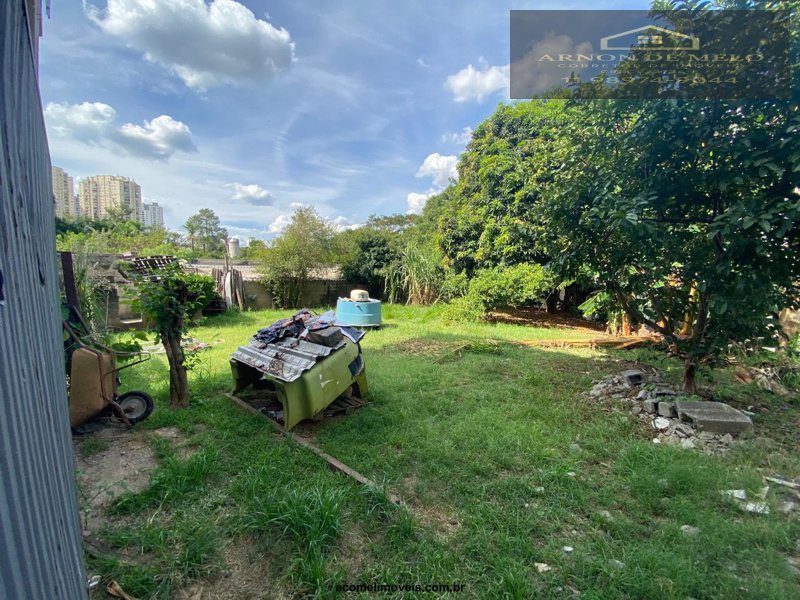 Depósito-Galpão, 1400 m² - Foto 12