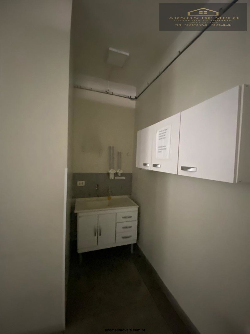 Depósito-Galpão, 1400 m² - Foto 29
