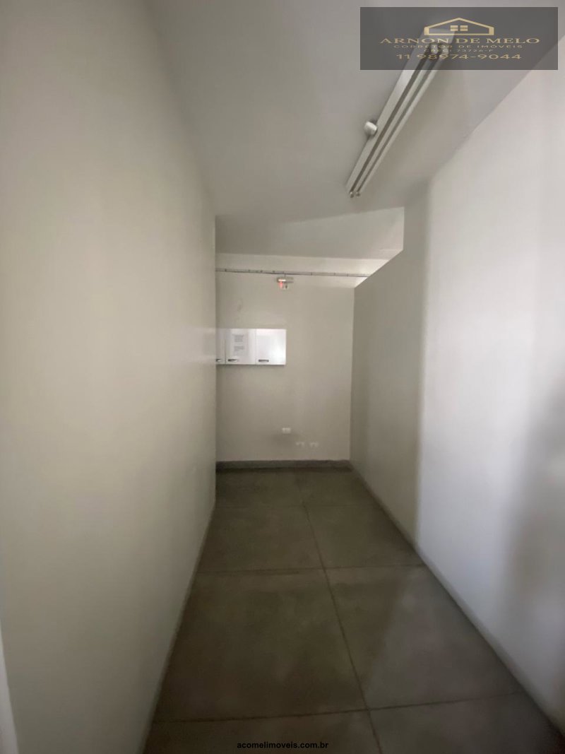 Depósito-Galpão, 1400 m² - Foto 26