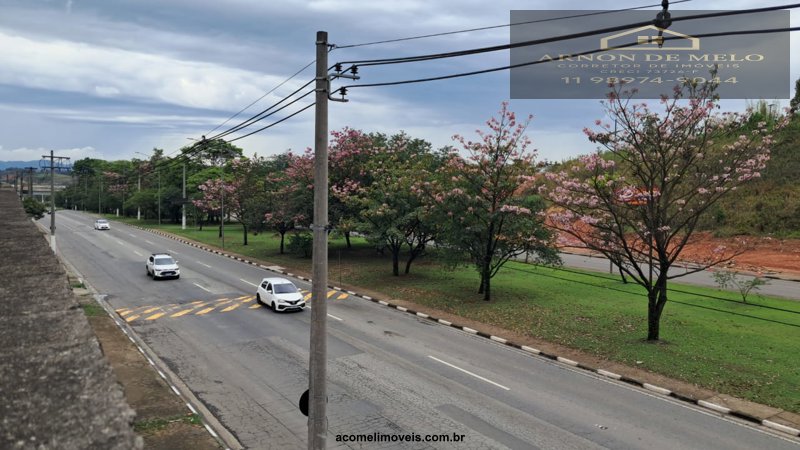 Depósito-Galpão, 5000 m² - Foto 13