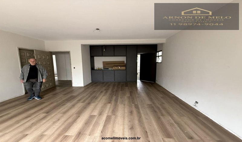 Depósito-Galpão, 3910 m² - Foto 21