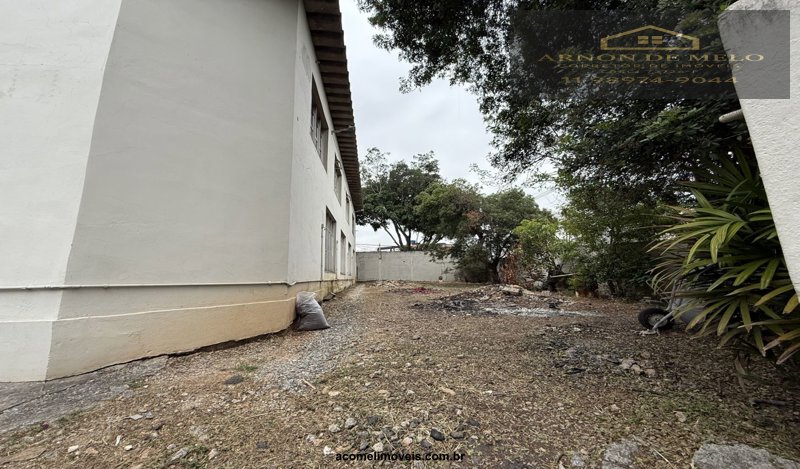 Depósito-Galpão, 3910 m² - Foto 27