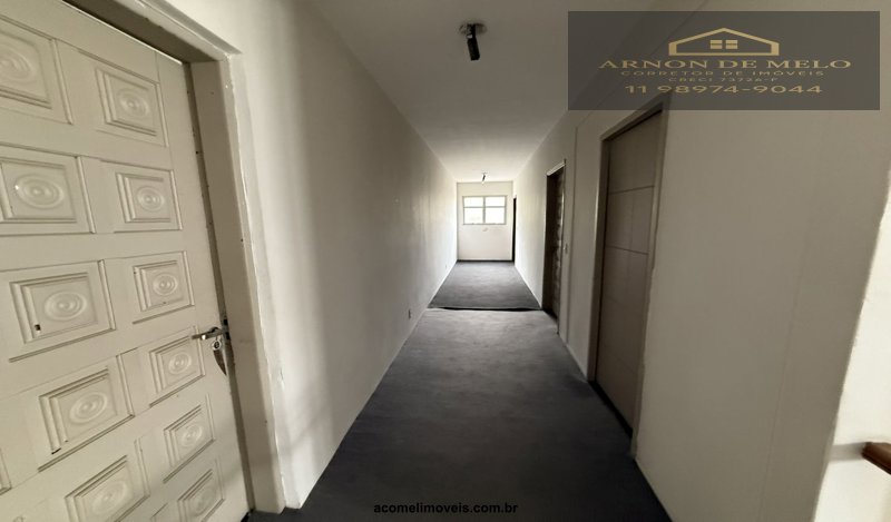 Depósito-Galpão, 3910 m² - Foto 14
