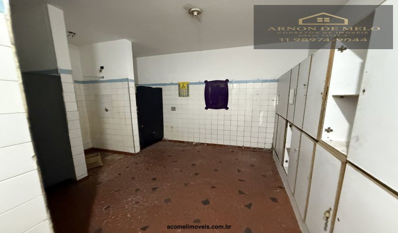 Depósito-Galpão, 3910 m² - Foto 25