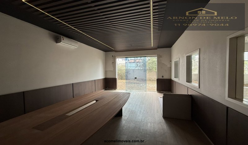 Depósito-Galpão, 3910 m² - Foto 11