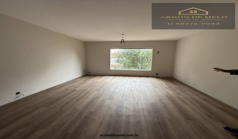 Depósito-Galpão, 3910 m² - Foto 20