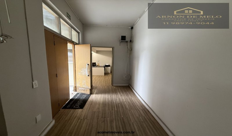 Depósito-Galpão, 3910 m² - Foto 3