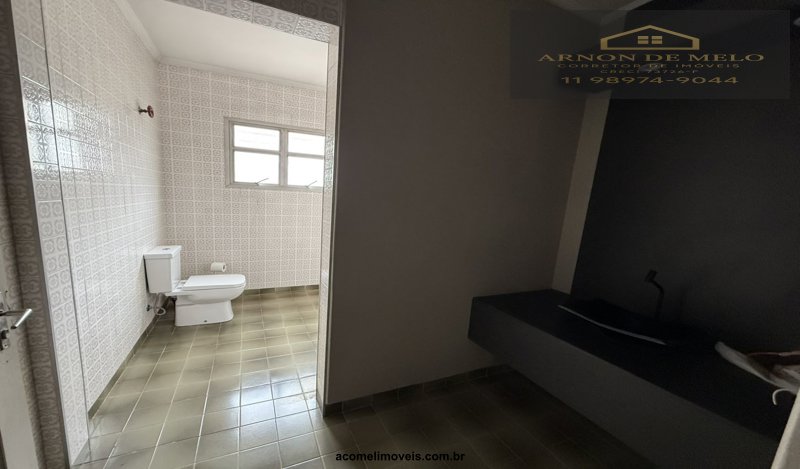 Depósito-Galpão, 3910 m² - Foto 23