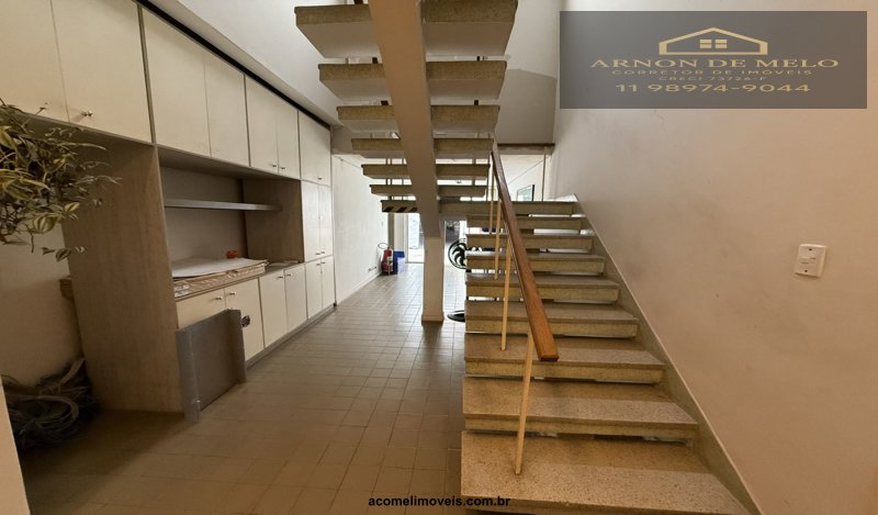 Depósito-Galpão, 3910 m² - Foto 13