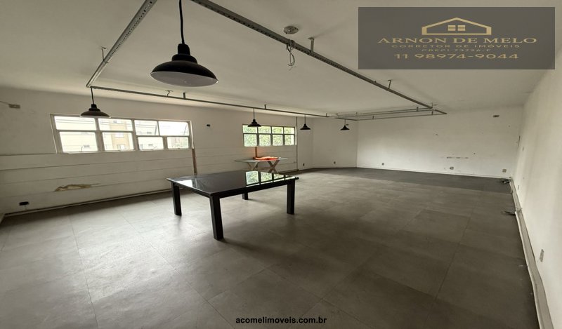 Depósito-Galpão, 3910 m² - Foto 17