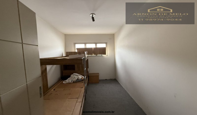 Depósito-Galpão, 3910 m² - Foto 16