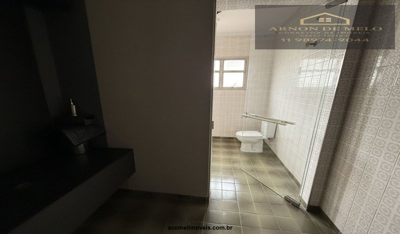 Depósito-Galpão, 3910 m² - Foto 22