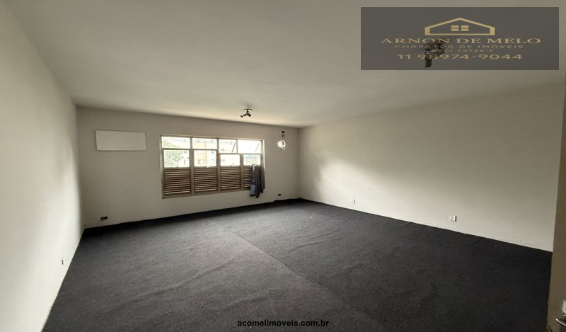 Depósito-Galpão, 3910 m² - Foto 19