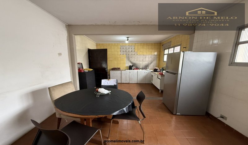 Depósito-Galpão, 3910 m² - Foto 15