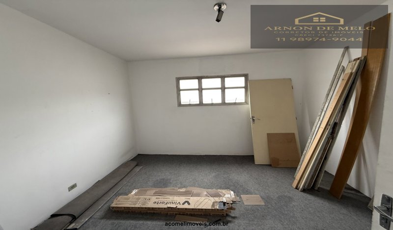 Depósito-Galpão, 3910 m² - Foto 18