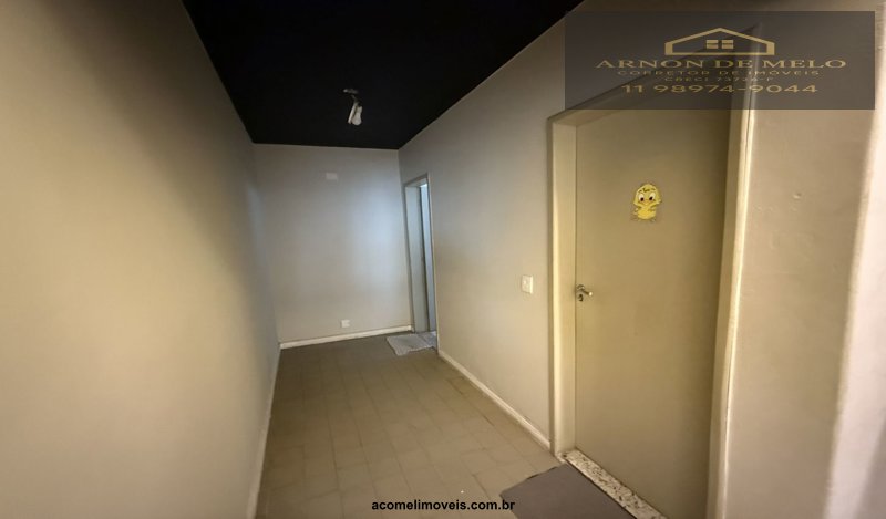 Depósito-Galpão, 3910 m² - Foto 12