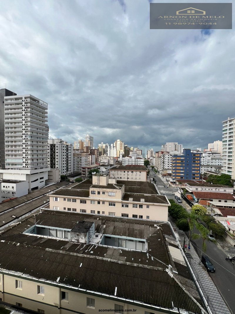 Apartamento, 2 quartos, 87 m² - Foto 4