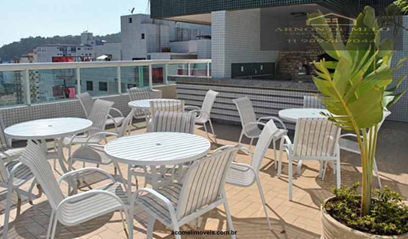 Apartamento, 2 quartos, 87 m² - Foto 22