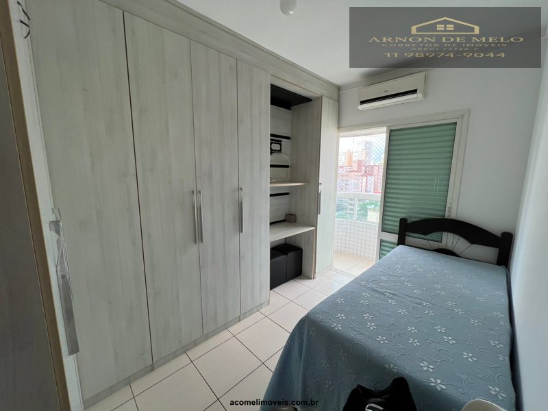 Apartamento, 2 quartos, 87 m² - Foto 6