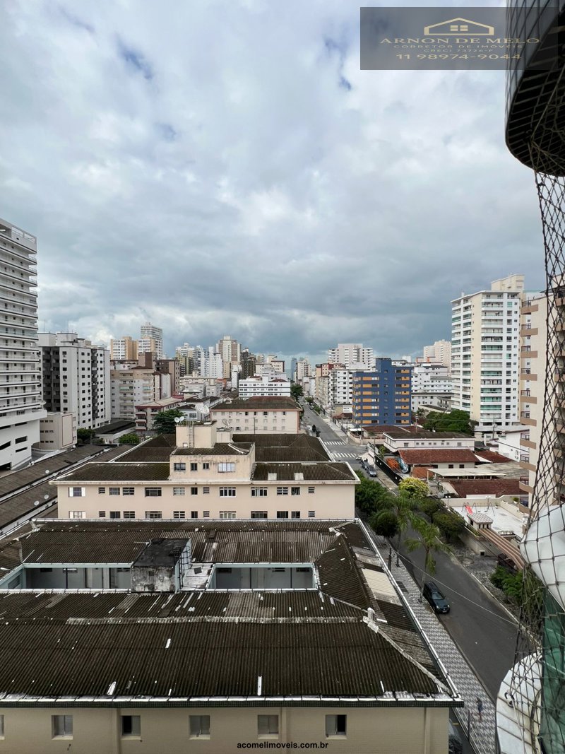 Apartamento, 2 quartos, 87 m² - Foto 13