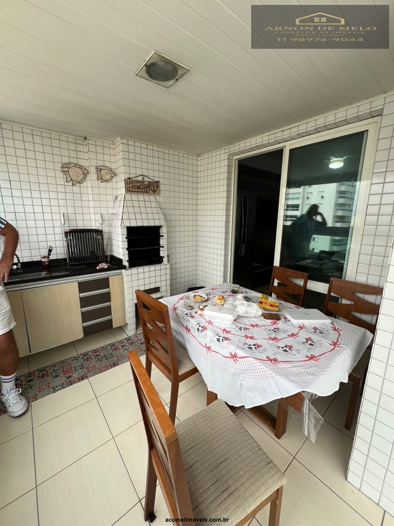 Apartamento, 2 quartos, 87 m² - Foto 12