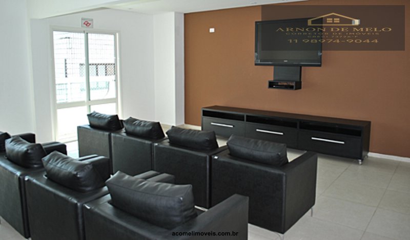 Apartamento, 2 quartos, 87 m² - Foto 11