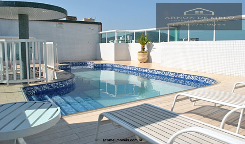 Apartamento, 2 quartos, 87 m² - Foto 21