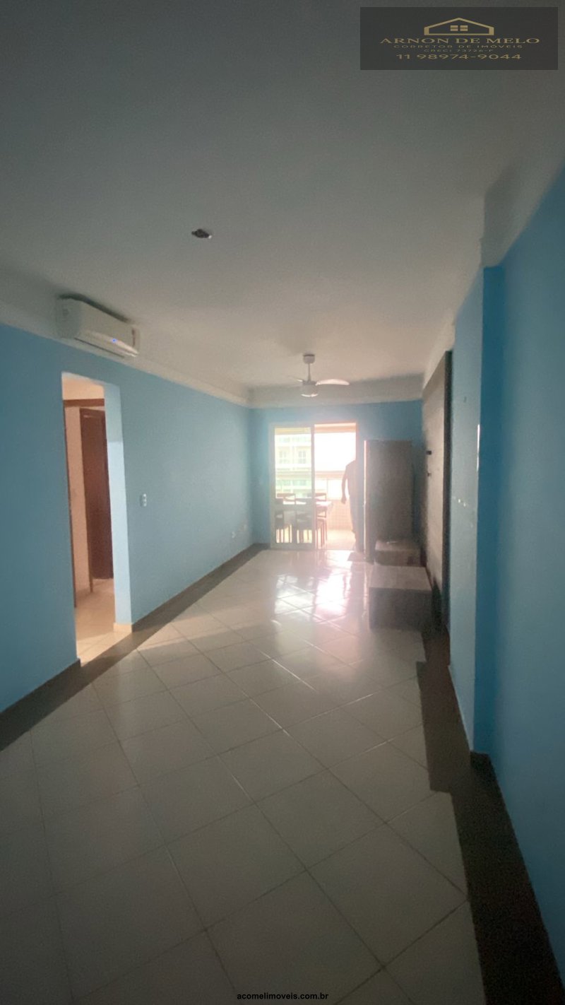 Apartamento, 2 quartos, 87 m² - Foto 17