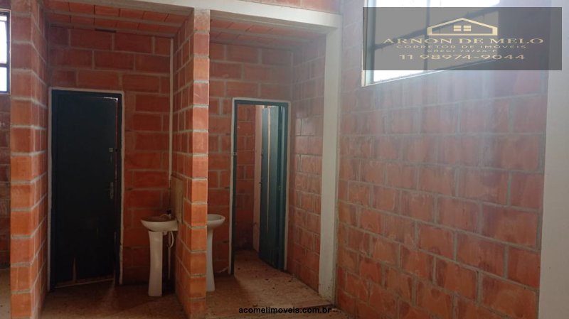 Depósito-Galpão, 1000 m² - Foto 6